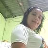 beatriz.de.la.cru89