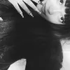 ivymoser