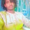 user2204380656513