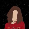 talia.mostafa31