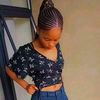 nombulelo.nokweh