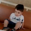 abraham.alfraj