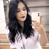 bruna.balim