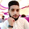 khuram8336