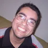 eddie.miranda76