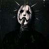 anonymous_userfound