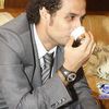 user3902447668600