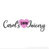 carolslovejuicery414