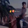 user3107816007850