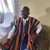 gideonadupoku12gmail.com