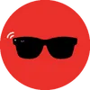 raybanmeta
