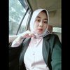 mamakupit_305