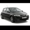 merrenault16
