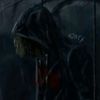 _gomez_6_29