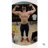 o.fit12