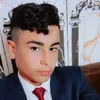 user5794550794331g