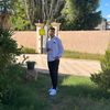 shaban.hablous