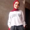 malak.makram7