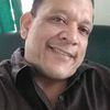 sergio.rosado55