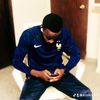 samir_anakour_93