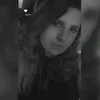 mxchelle_2003