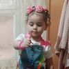 user7296613131077