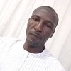 tajudeen.olawale.r