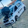 sello.boy