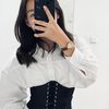 _rakhymgalieva0