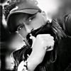 dan.hazard7