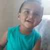 yara.martins10