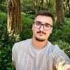 chris.vacariu