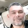 alireza134646