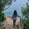luna.coree12