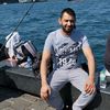 ahmetdilsiz4848