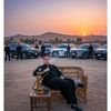 muneeb_sikandar_110_