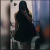 nathalia.da.silva374