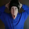 hannicube3