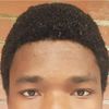 simsandymargate