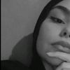 elif12eliffff
