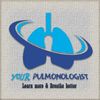 your.pulmonologist
