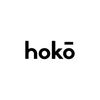 hokofragrance