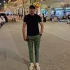 laith.al.obaide