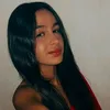 vivih_0fc_