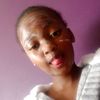 tshegofaditswemd2