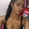 princesa.filha.do