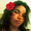 mariaisabelolivei27