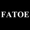 fatoe.az