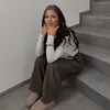 hazal
