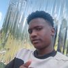 abdijimmaa12